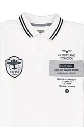 Cardinal Kids Wangky T0180OP08A